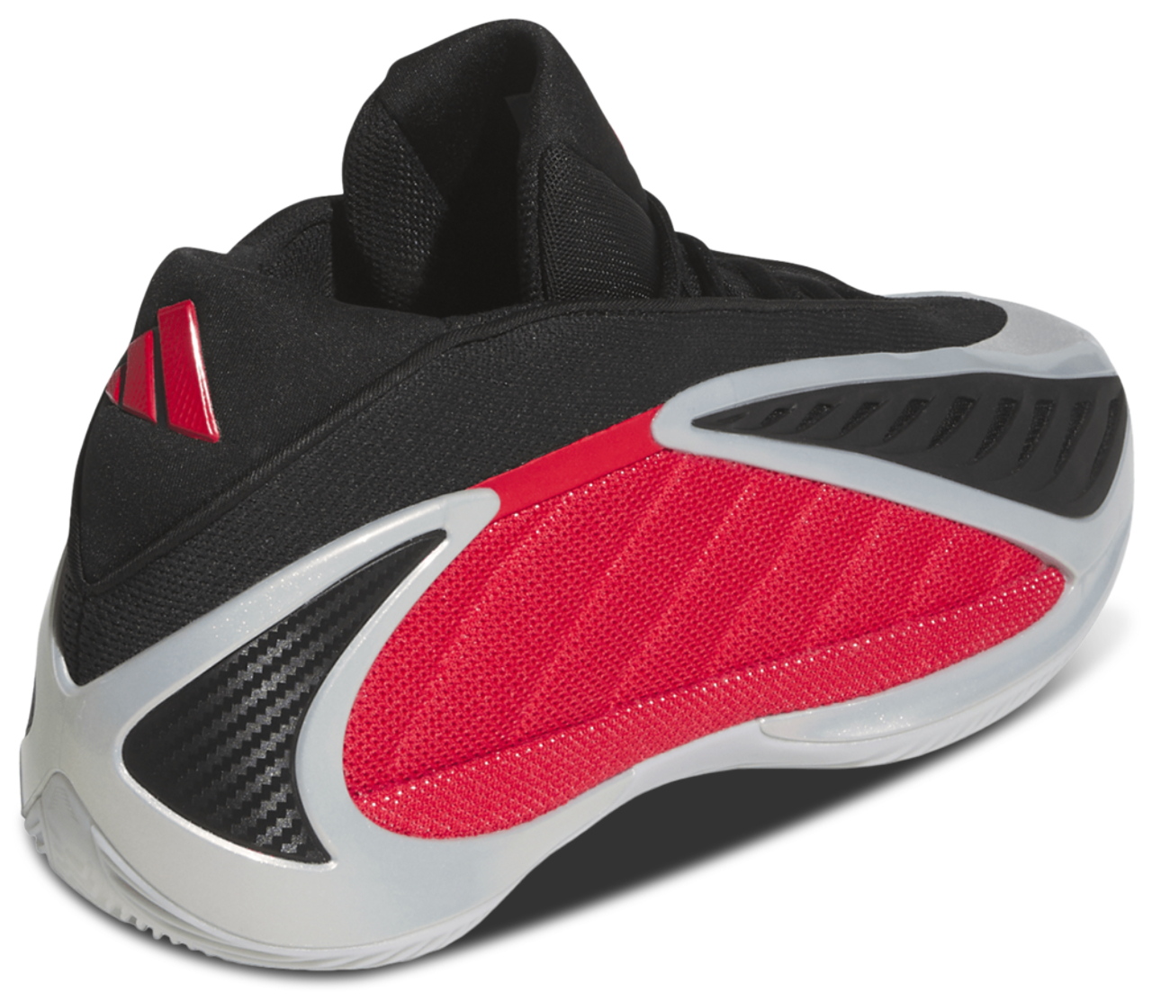 adidas Anthony Edwards 2 Image 3 of 6. Tap to open photo gallery.