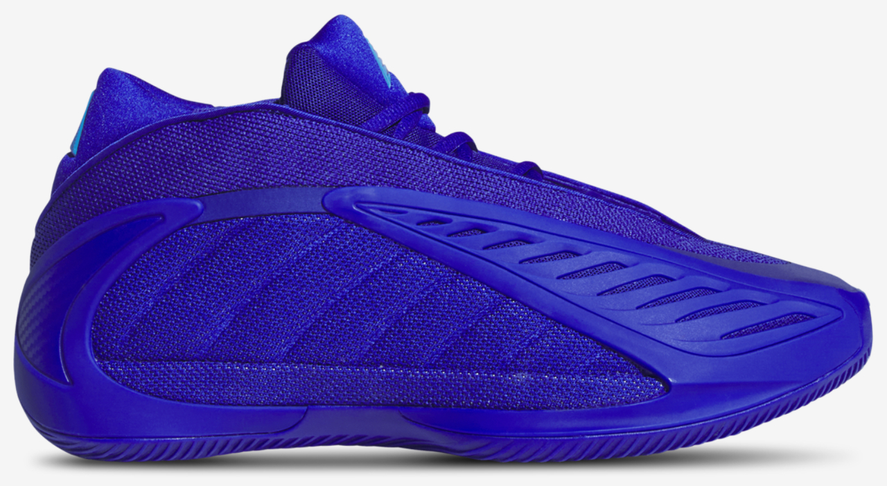 adidas Anthony Edwards 2 Image 1 of 6. Tap to open photo gallery.