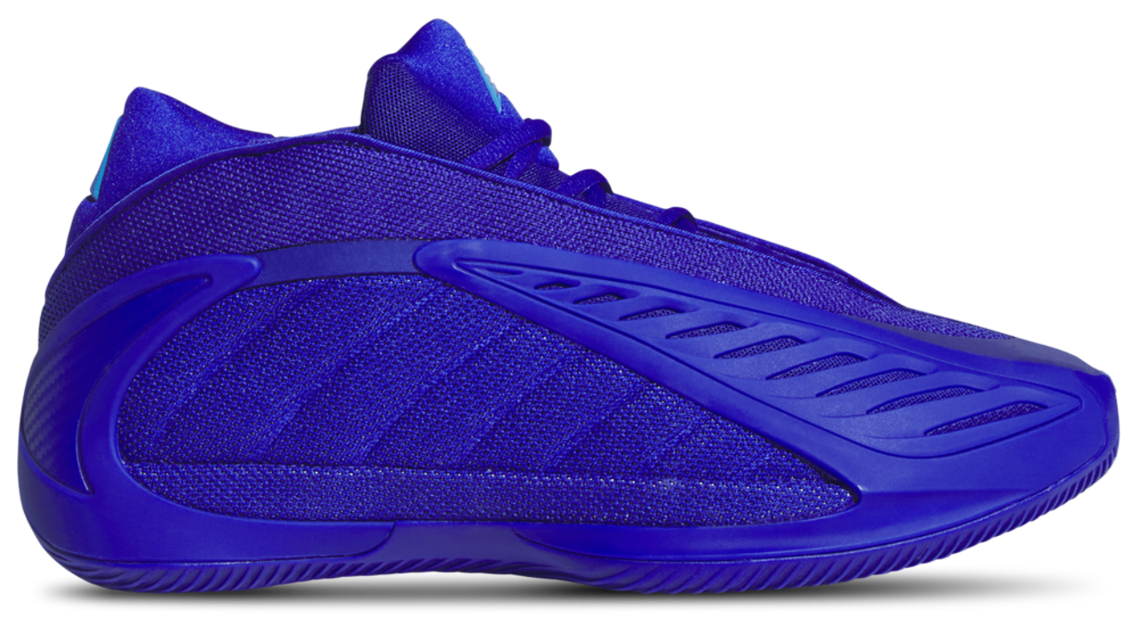 adidas Anthony Edwards 2 - Men's | Foot Locker