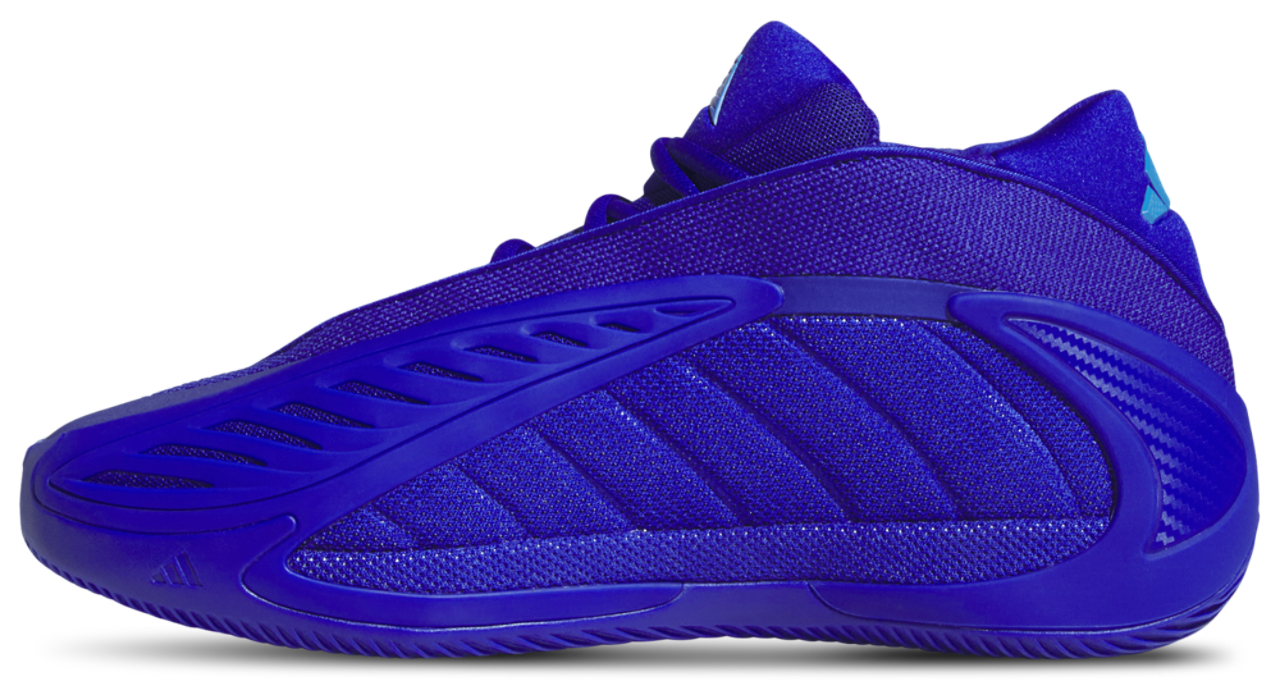 adidas Anthony Edwards 2 Image 2 of 6. Tap to open photo gallery.