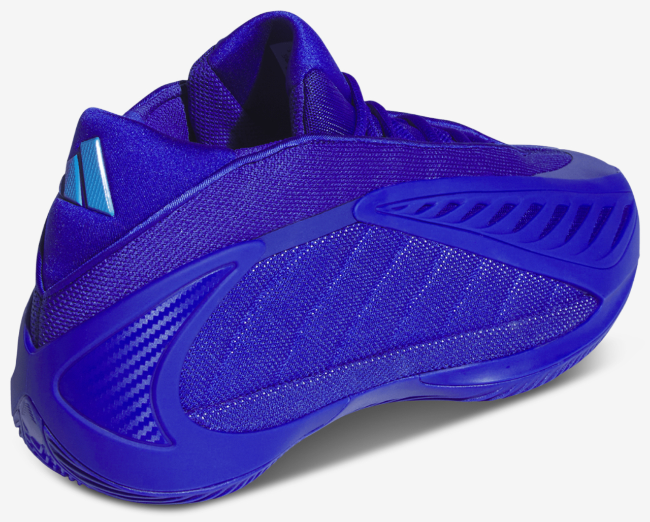 adidas Anthony Edwards 2 Image 3 of 6. Tap to open photo gallery.