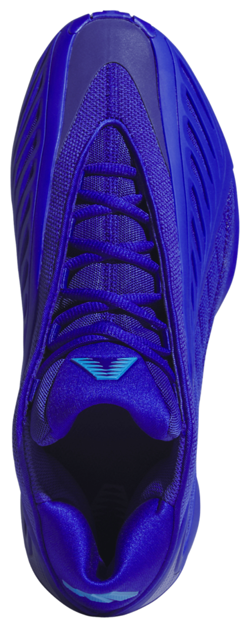 adidas Anthony Edwards 2 Image 4 of 6. Tap to open photo gallery.