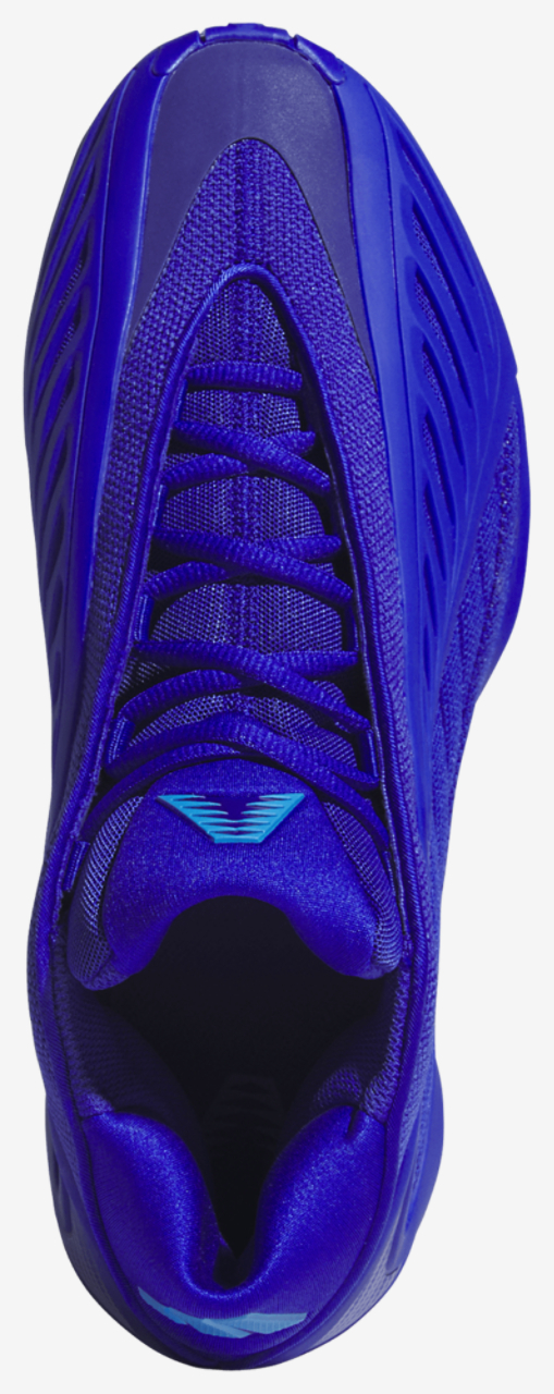 adidas Anthony Edwards 2 Image 4 of 6. Tap to open photo gallery.
