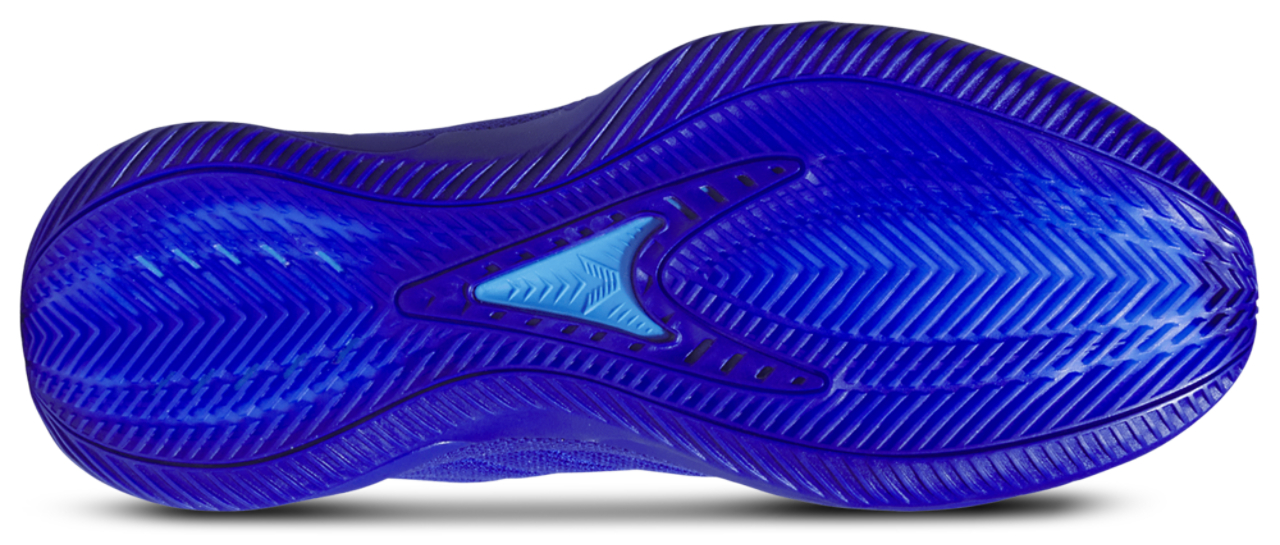 adidas Anthony Edwards 2 Image 5 of 6. Tap to open photo gallery.