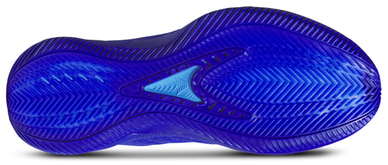 adidas Anthony Edwards 2 - Men's | Foot Locker