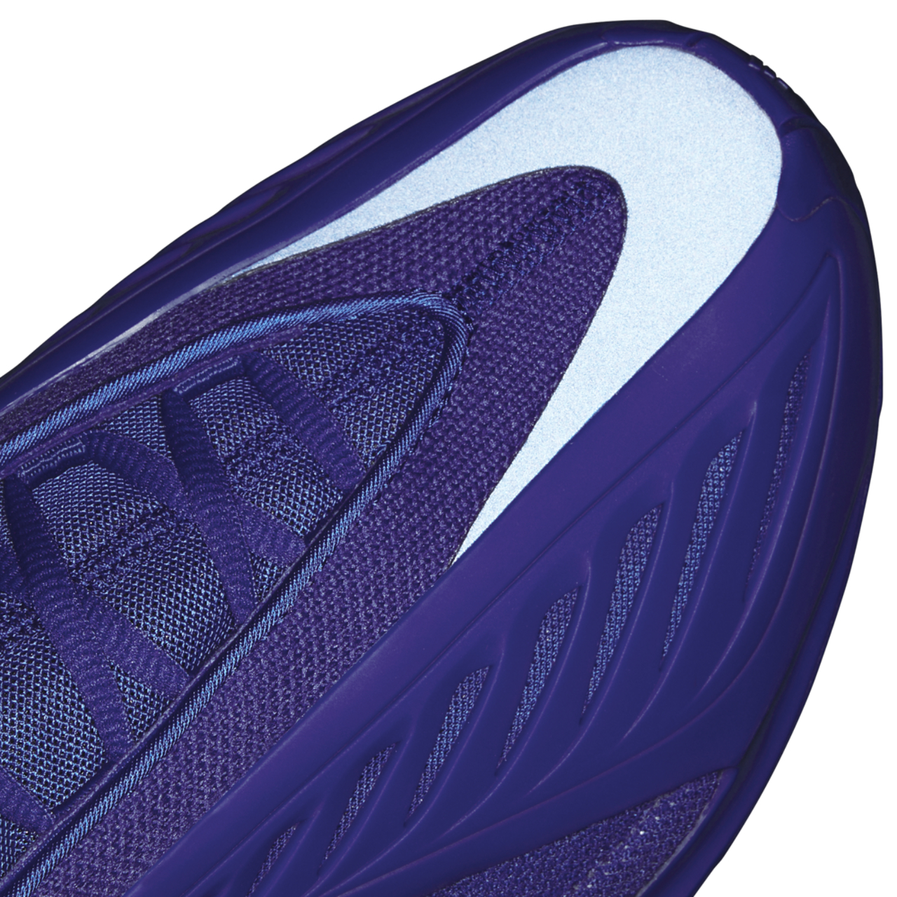 adidas Anthony Edwards 2 Image 6 of 6. Tap to open photo gallery.