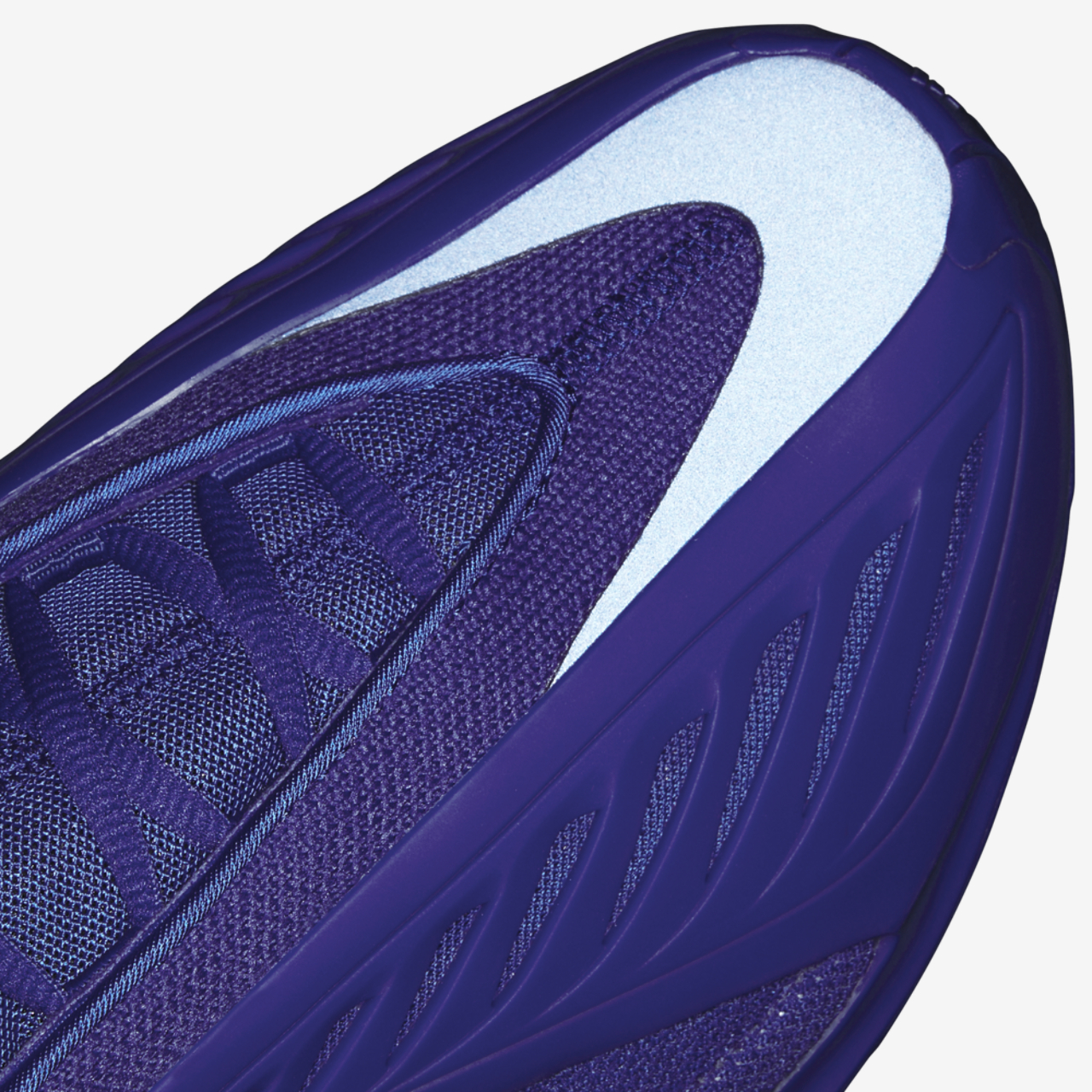 adidas Anthony Edwards 2 Image 6 of 6. Tap to open photo gallery.