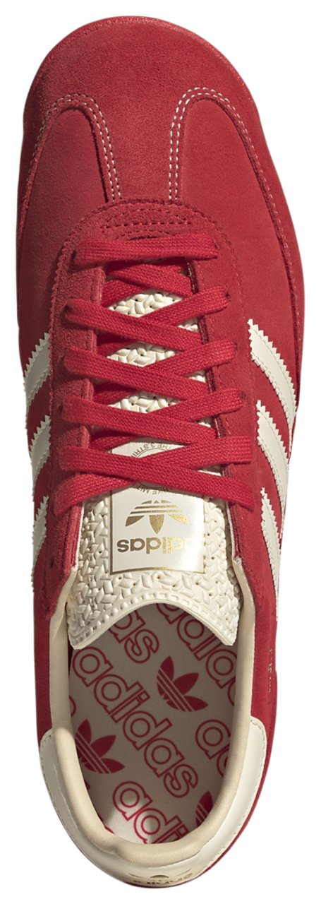 adidas Originals SL 72 RS Image 5 of 8. Tap to open photo gallery.
