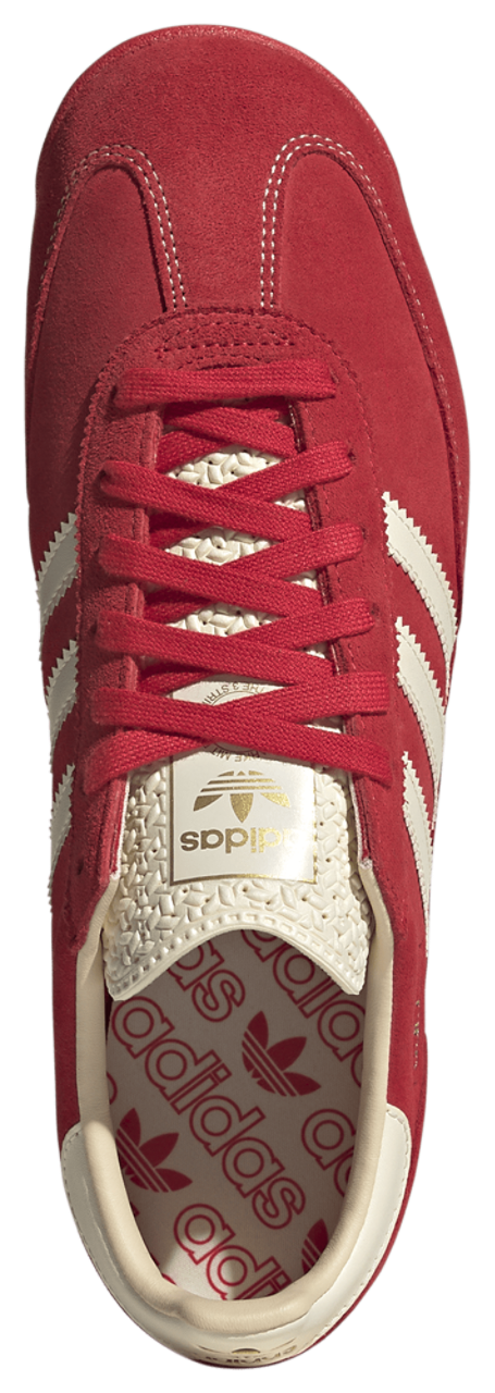 adidas Originals SL 72 RS Image 5 of 8. Tap to open photo gallery.