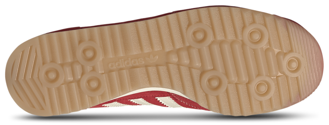 adidas Originals SL 72 RS Image 6 of 8. Tap to open photo gallery.