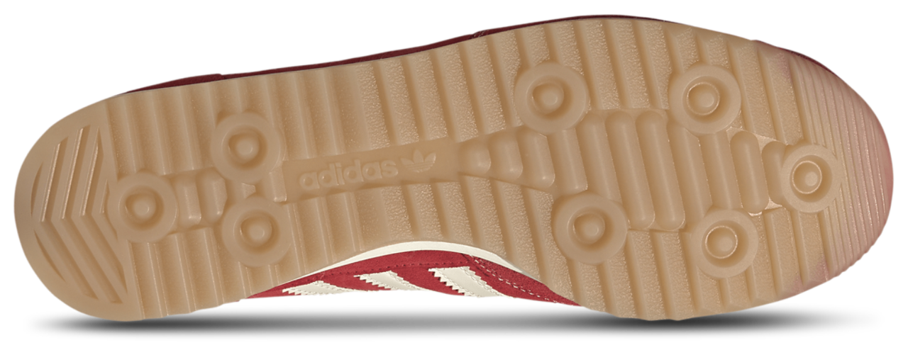 adidas Originals SL 72 RS Image 6 of 8. Tap to open photo gallery.