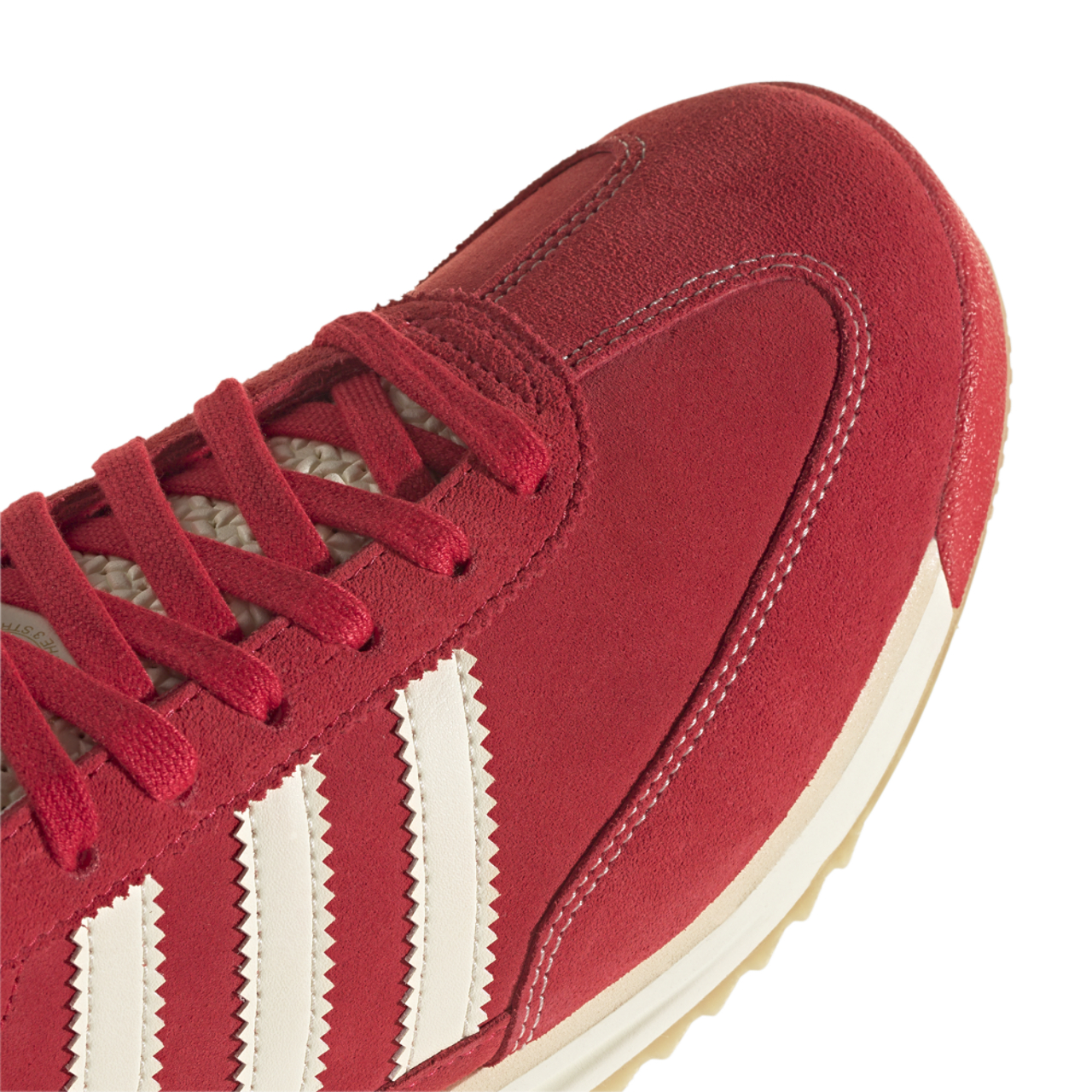 adidas Originals SL 72 RS Image 8 of 8. Tap to open photo gallery.