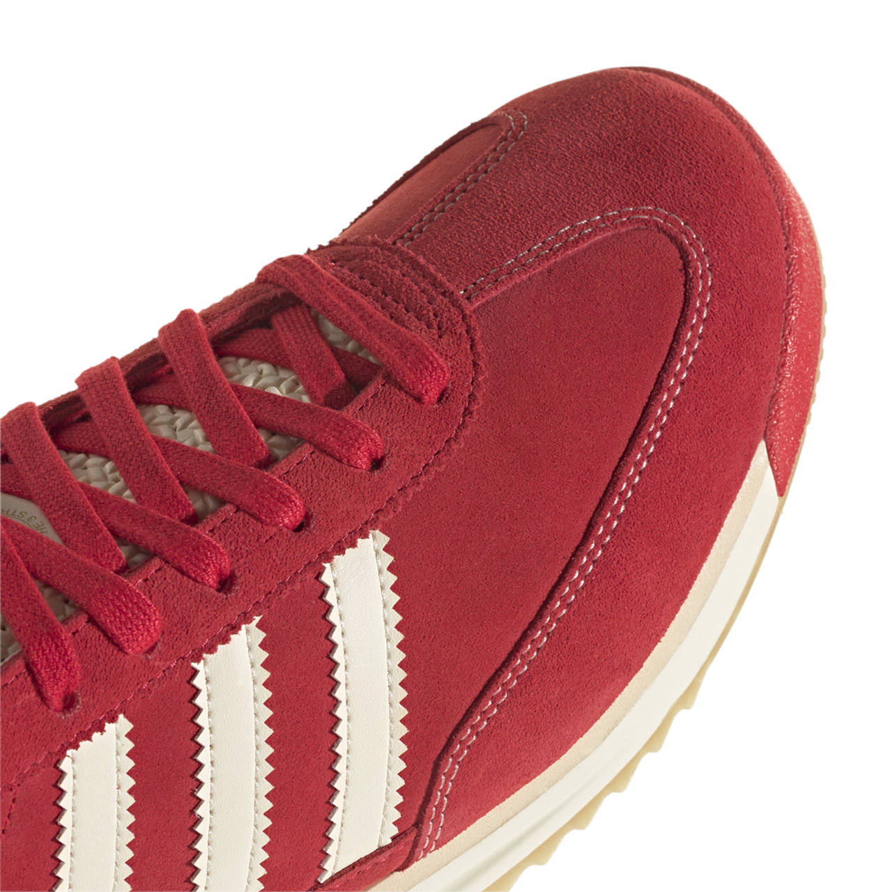 adidas Originals SL 72 RS Image 8 of 8. Tap to open photo gallery.