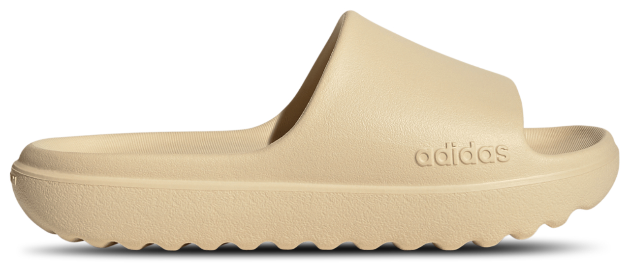 adidas adilette Lumia Image 1 of 8. Tap to open photo gallery.