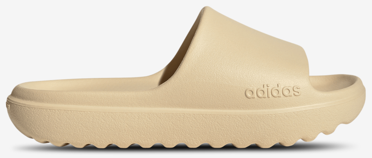adidas adilette Lumia Image 1 of 8. Tap to open photo gallery.
