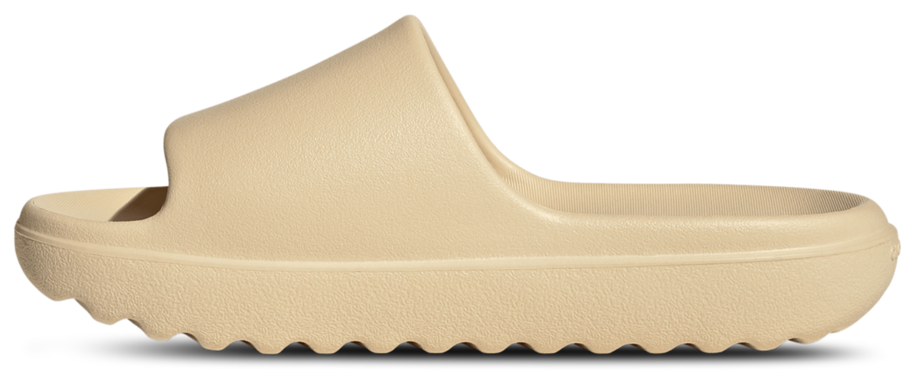 adidas adilette Lumia Image 3 of 8. Tap to open photo gallery.