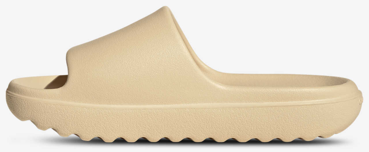 adidas adilette Lumia Image 3 of 8. Tap to open photo gallery.