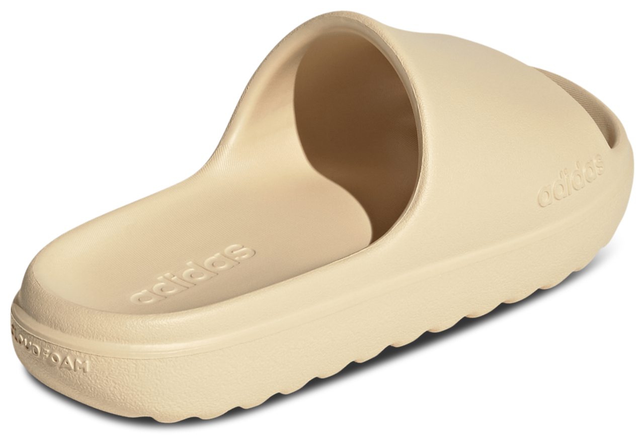 adidas adilette Lumia Image 4 of 8. Tap to open photo gallery.