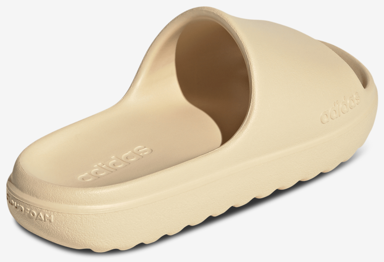adidas adilette Lumia Image 4 of 8. Tap to open photo gallery.