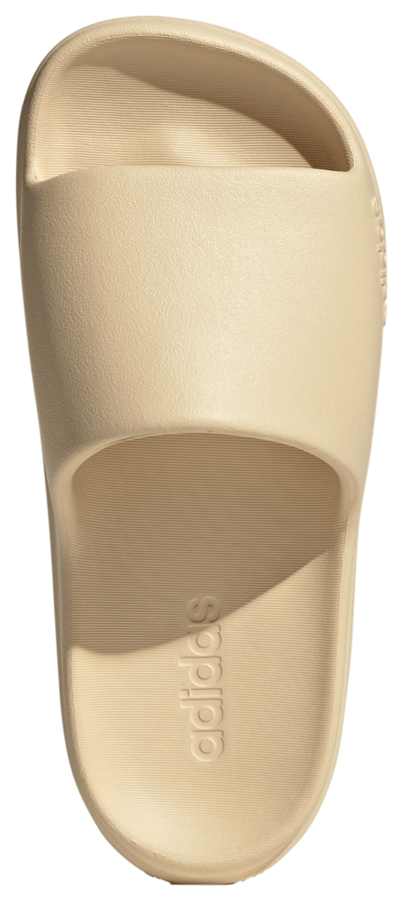 adidas adilette Lumia Image 5 of 8. Tap to open photo gallery.