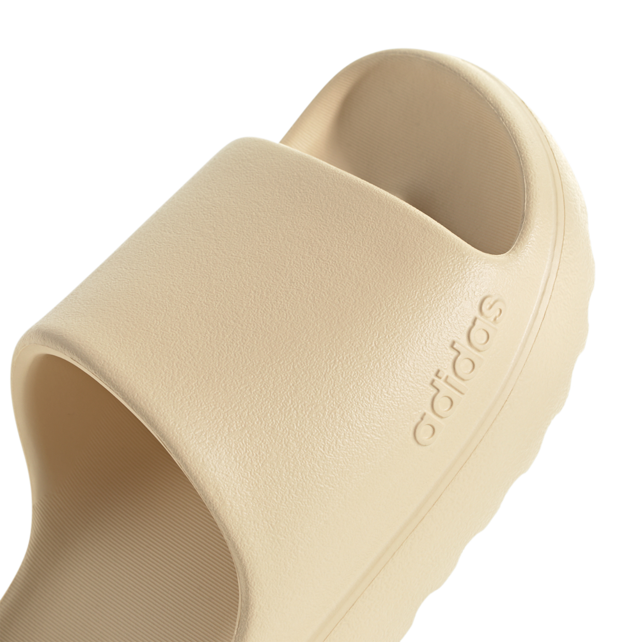 adidas adilette Lumia Image 7 of 8. Tap to open photo gallery.