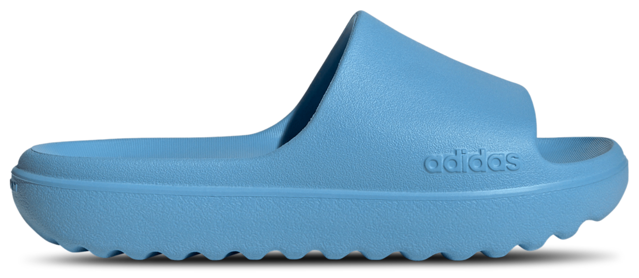 adidas adilette Lumia Image 1 of 7. Tap to open photo gallery.