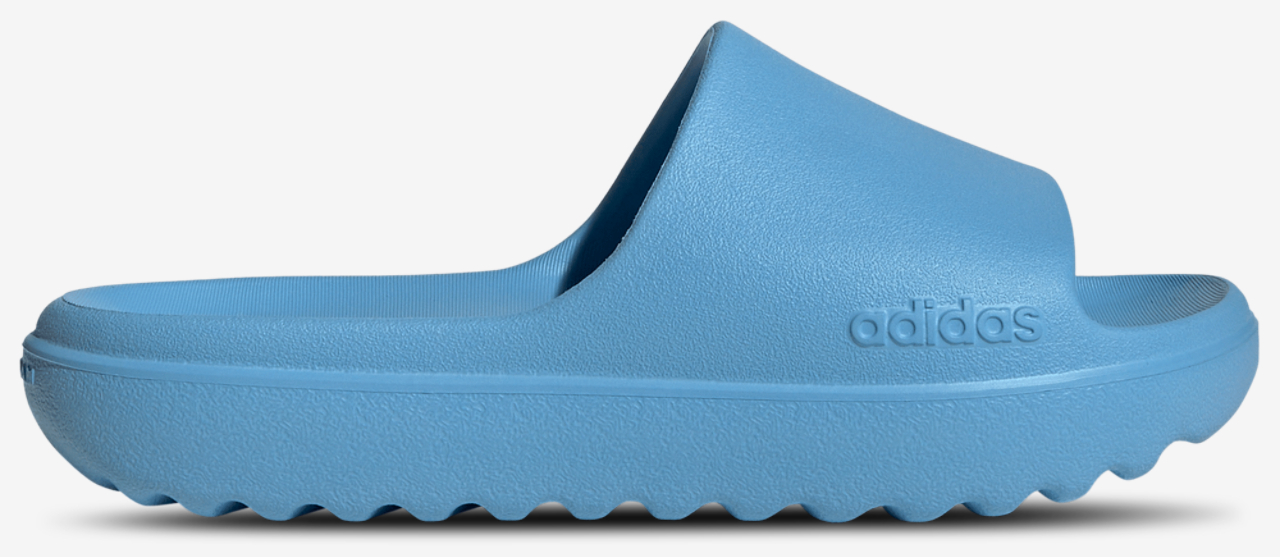 adidas adilette Lumia Image 1 of 7. Tap to open photo gallery.