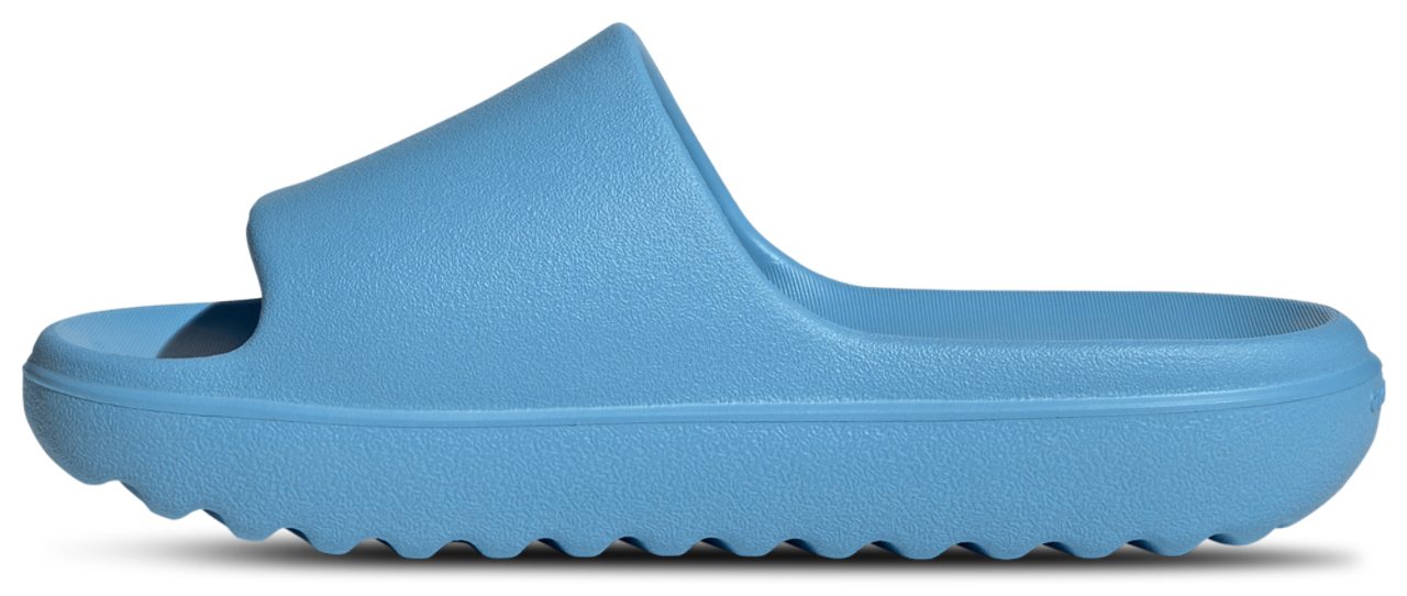 adidas adilette Lumia Image 2 of 7. Tap to open photo gallery.
