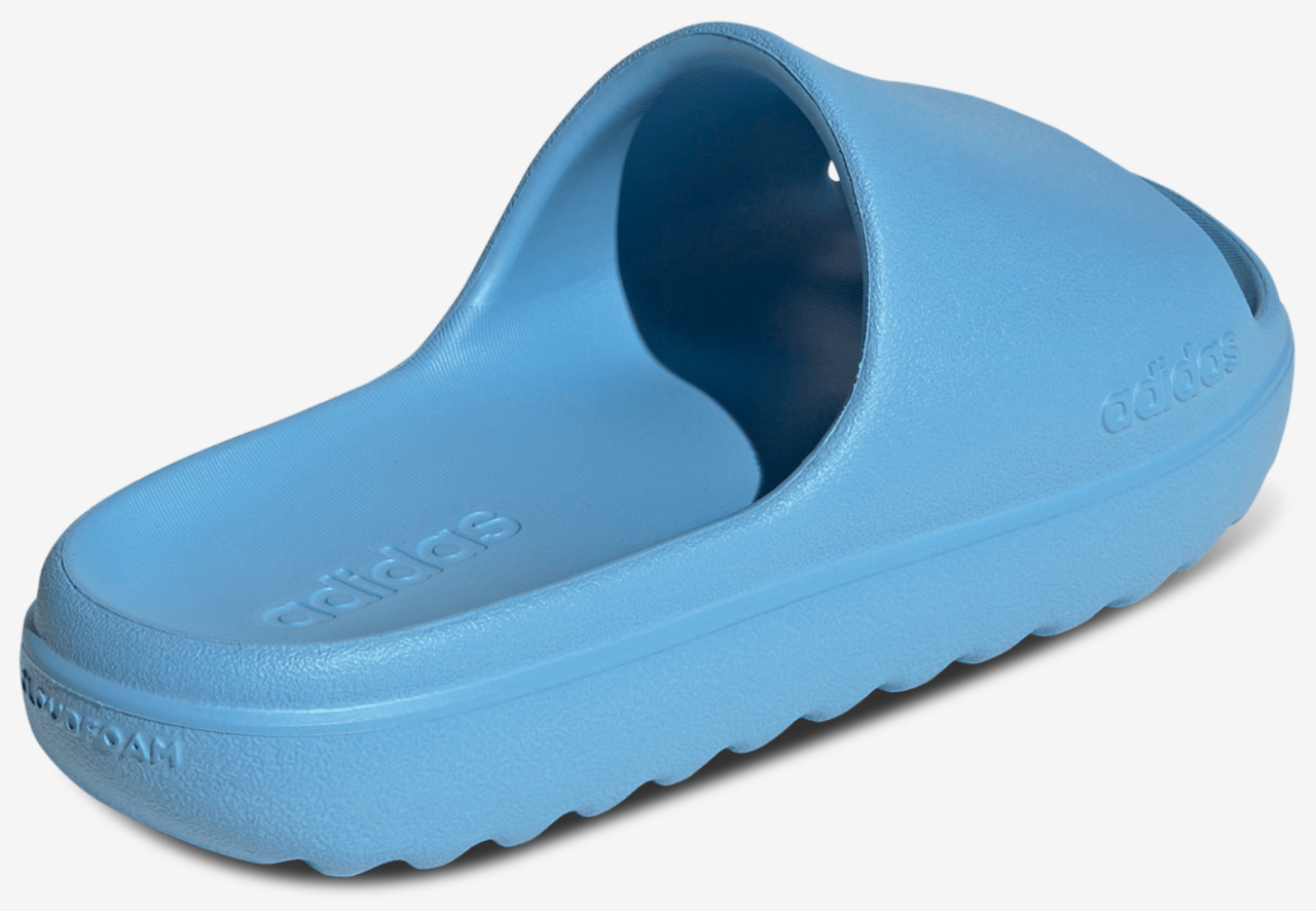 adidas adilette Lumia Image 3 of 7. Tap to open photo gallery.