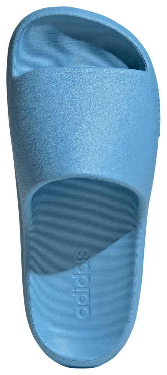 adidas adilette Lumia Image 4 of 7. Tap to open photo gallery.