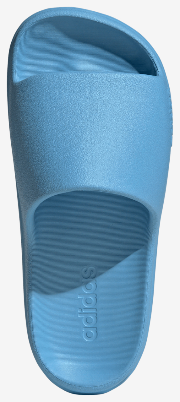 adidas adilette Lumia Image 4 of 7. Tap to open photo gallery.