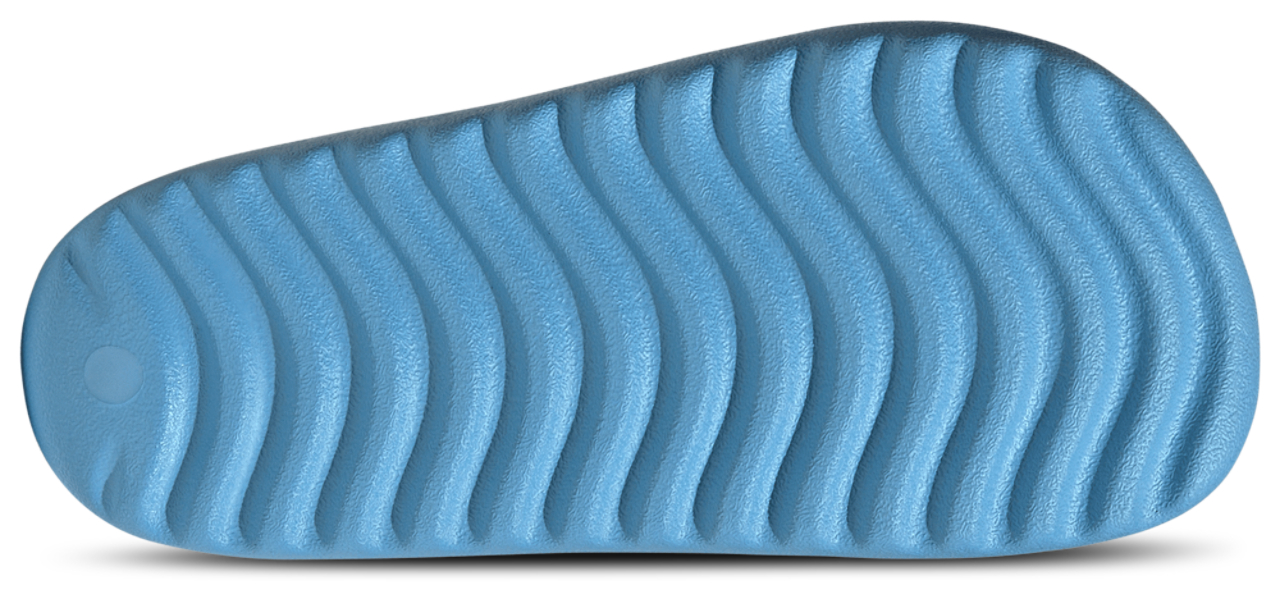 adidas adilette Lumia Image 5 of 7. Tap to open photo gallery.