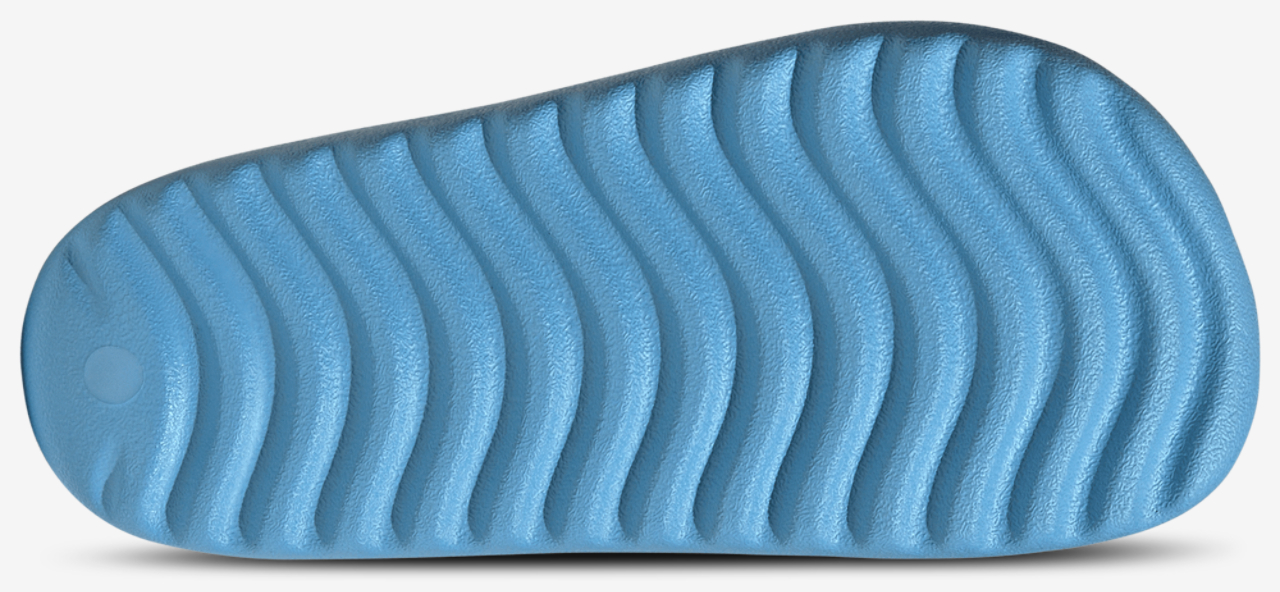 adidas adilette Lumia Image 5 of 7. Tap to open photo gallery.