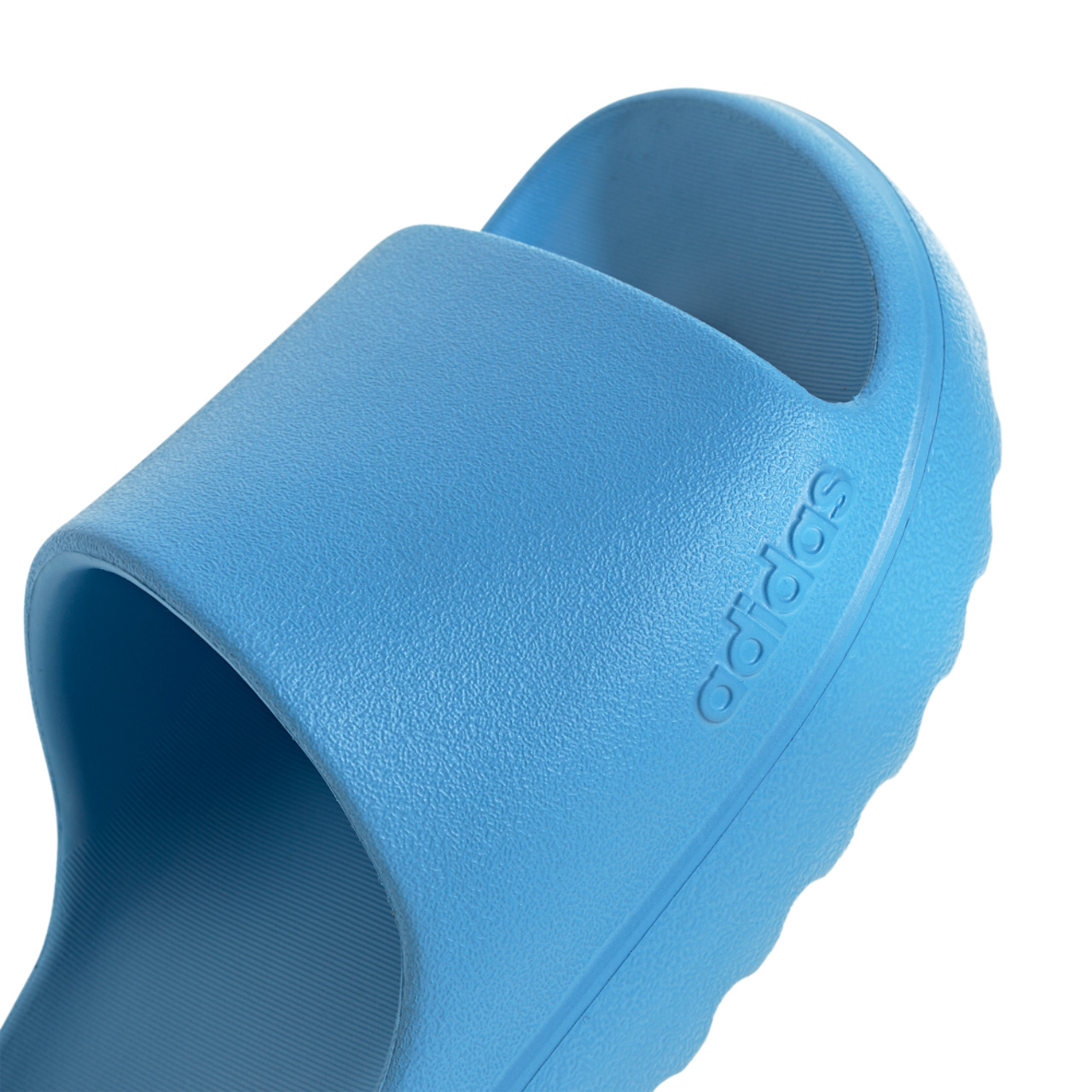adidas adilette Lumia Image 6 of 7. Tap to open photo gallery.