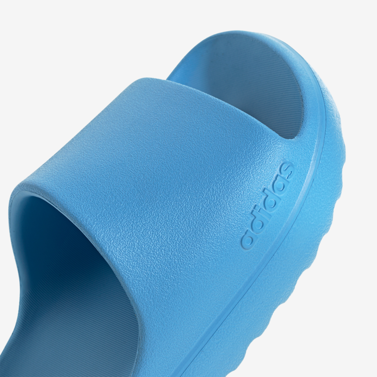 adidas adilette Lumia Image 6 of 7. Tap to open photo gallery.