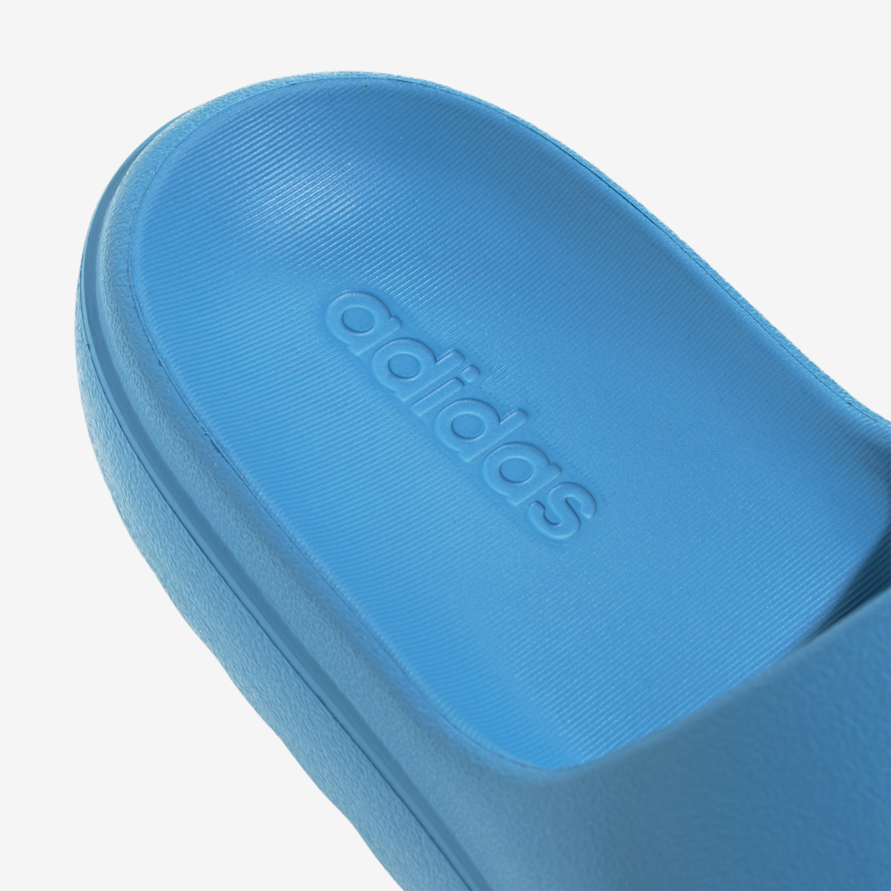 adidas adilette Lumia Image 7 of 7. Tap to open photo gallery.