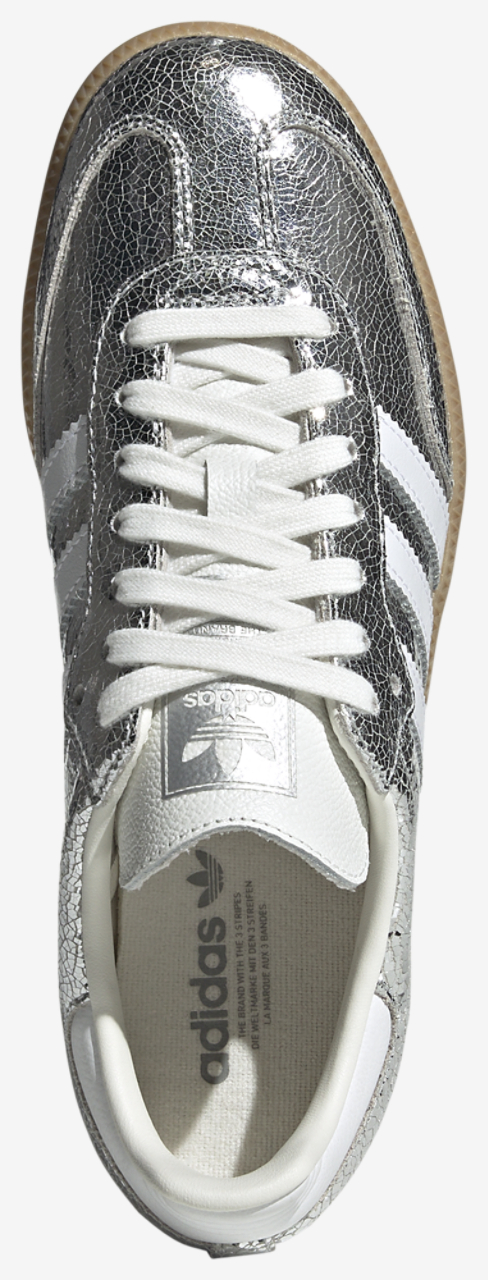 adidas Originals Samba OG Image 4 of 5. Tap to open photo gallery.