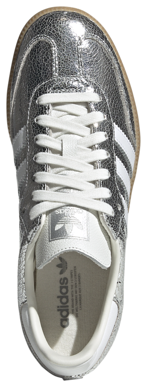 adidas Originals Samba OG Image 4 of 5. Tap to open photo gallery.