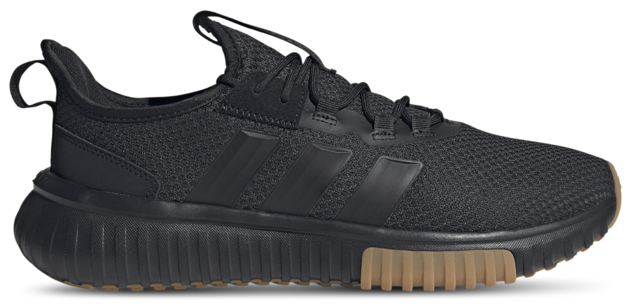adidas Kaptir 4.0 Wide Image 1 of 8. Tap to open photo gallery.