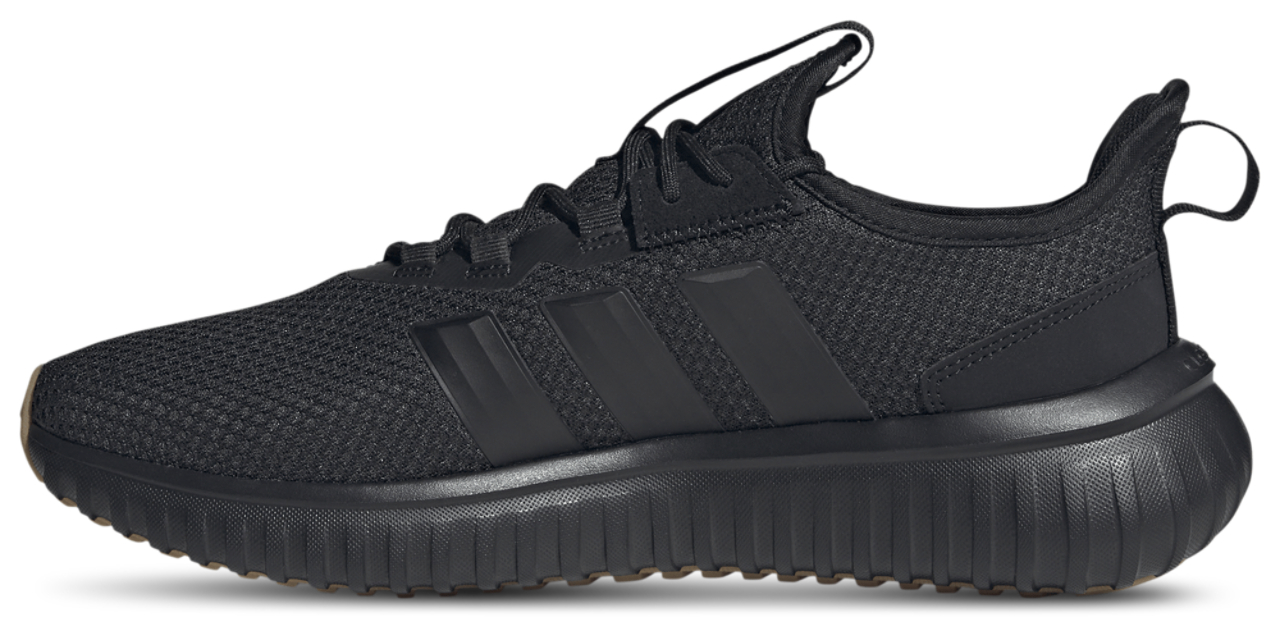 adidas Kaptir 4.0 Wide Image 3 of 8. Tap to open photo gallery.