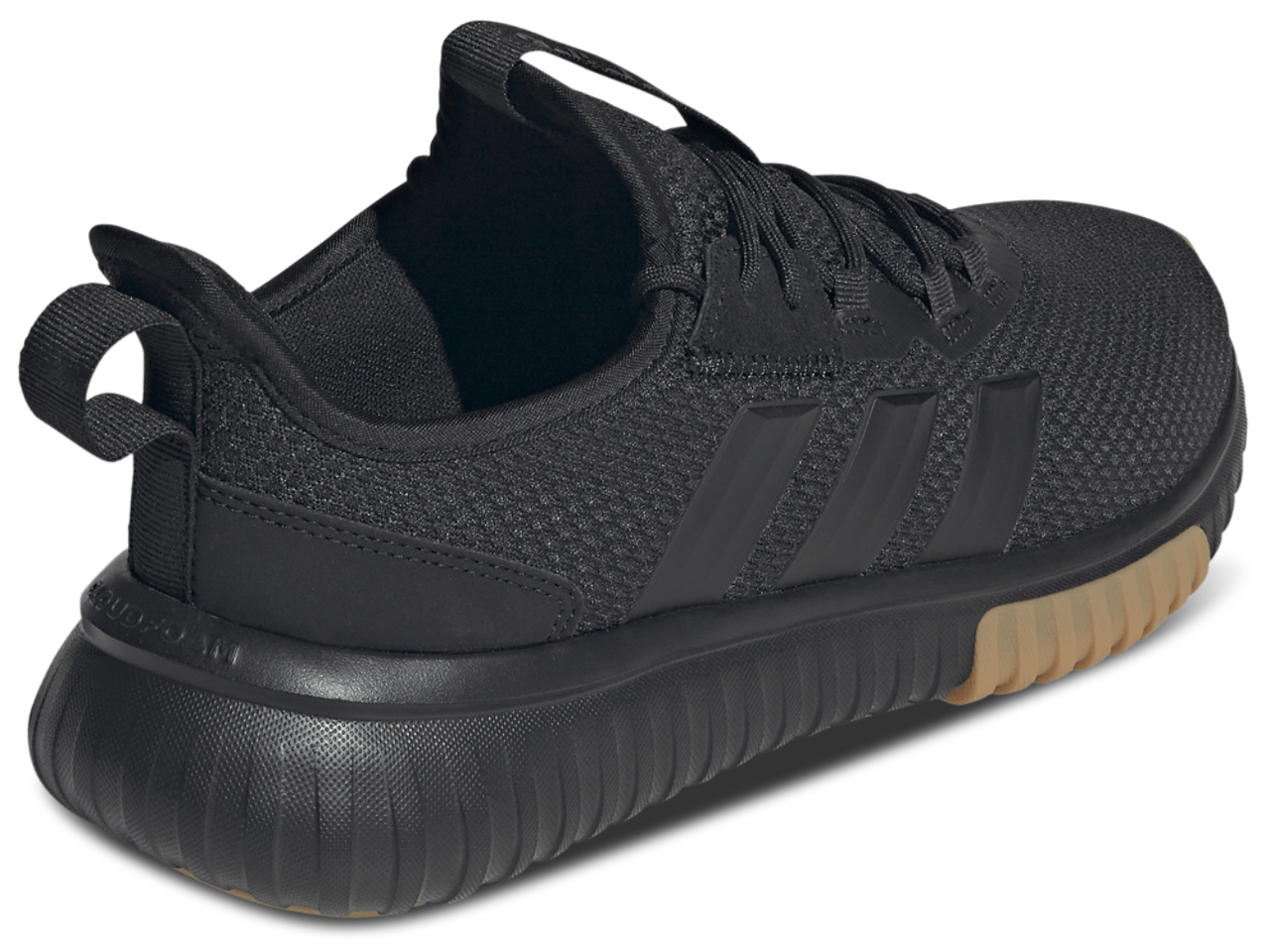 adidas Kaptir 4.0 Wide Image 4 of 8. Tap to open photo gallery.