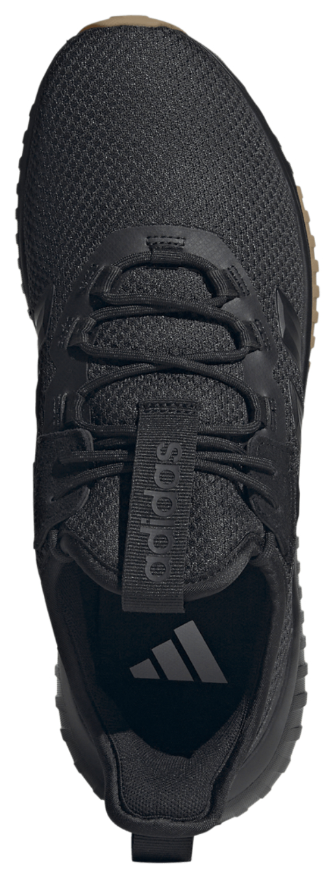adidas Kaptir 4.0 Wide Image 5 of 8. Tap to open photo gallery.