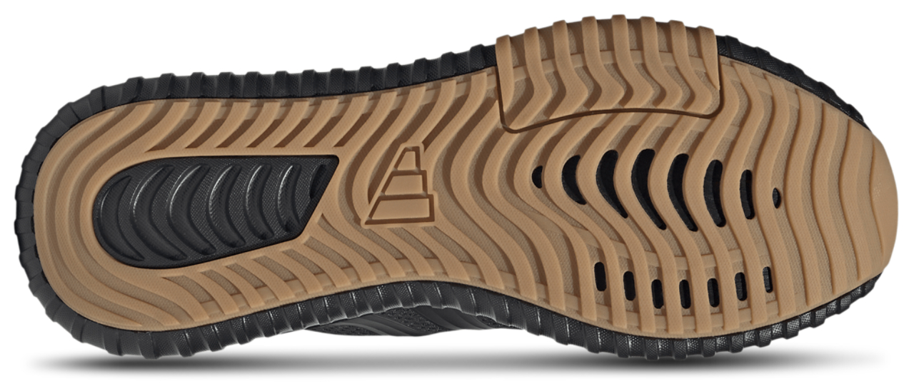 adidas Kaptir 4.0 Wide Image 6 of 8. Tap to open photo gallery.