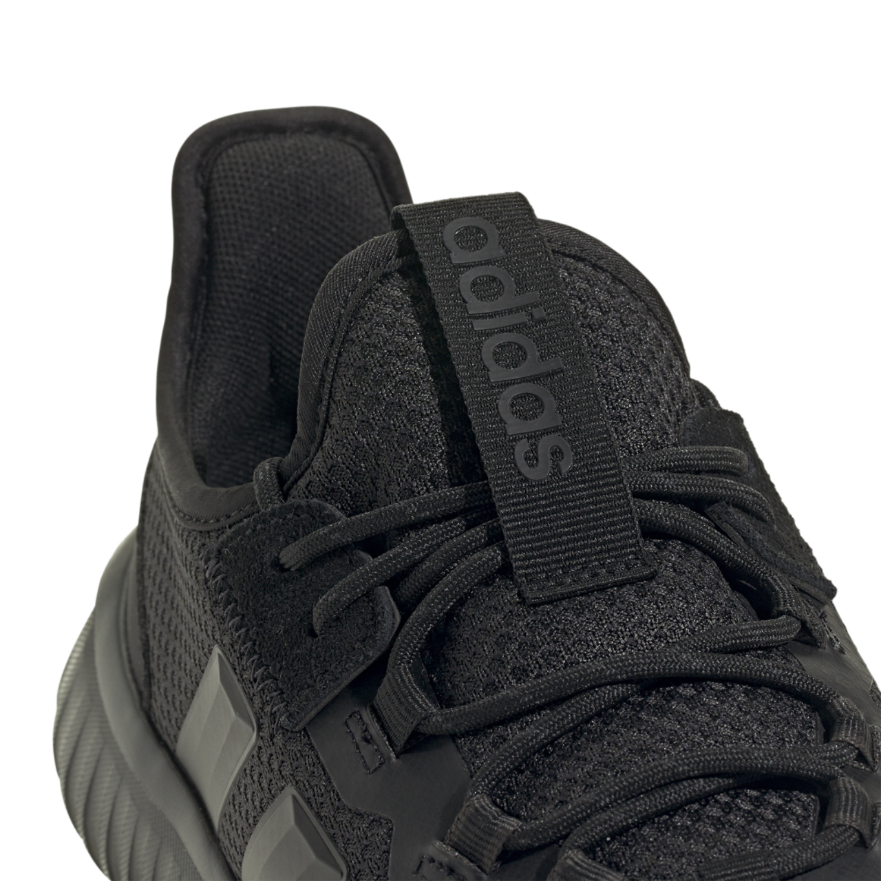 adidas Kaptir 4.0 Wide Image 7 of 8. Tap to open photo gallery.