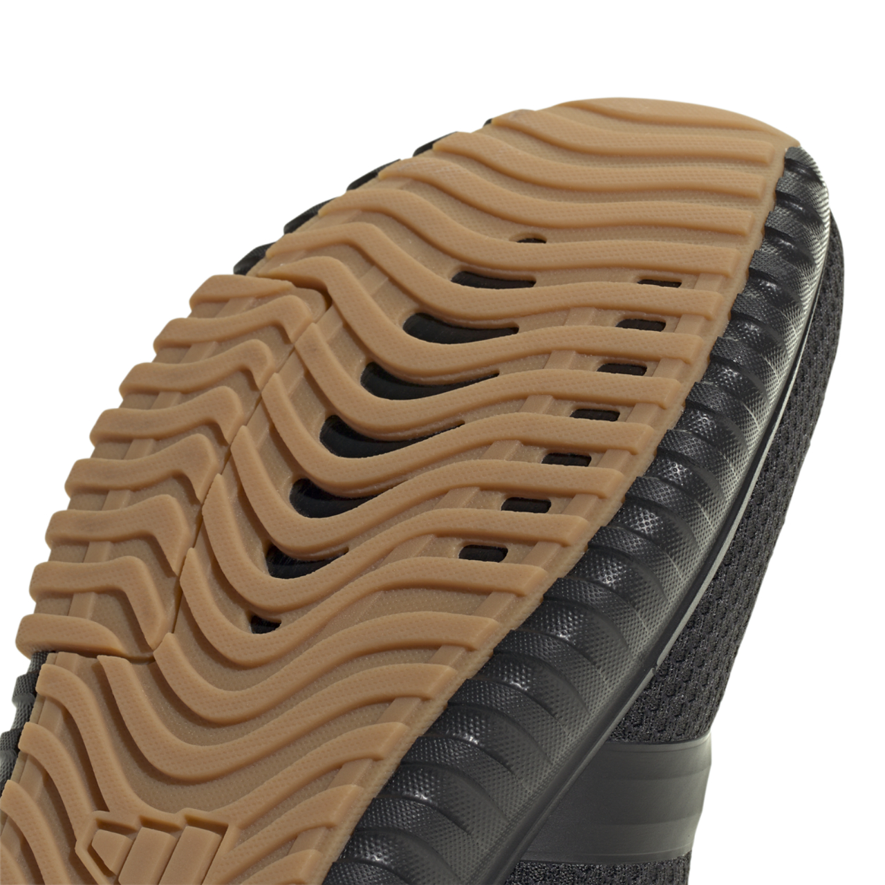 adidas Kaptir 4.0 Wide Image 8 of 8. Tap to open photo gallery.