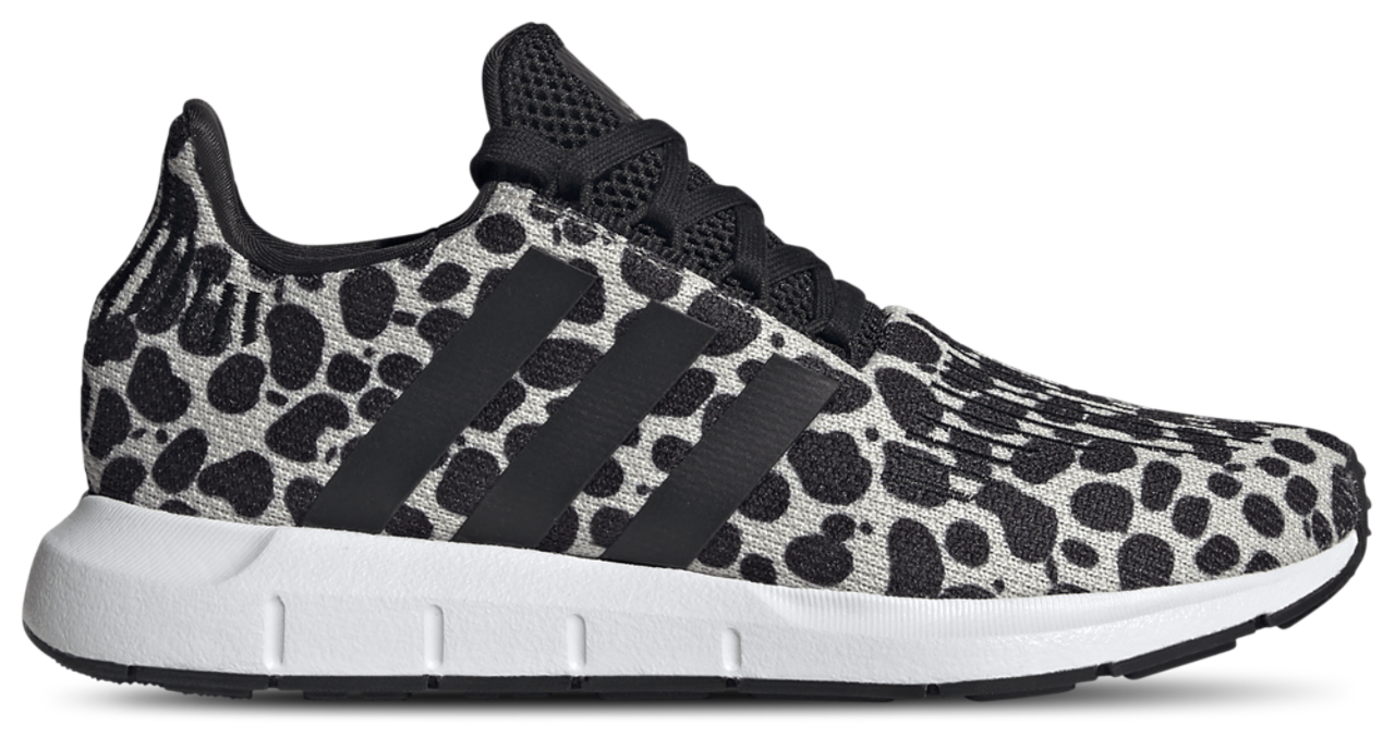 adidas Swift Run 1.0 Image 1 of 5. Tap to open photo gallery.