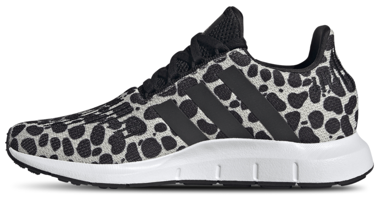 adidas Swift Run 1.0 Image 2 of 5. Tap to open photo gallery.