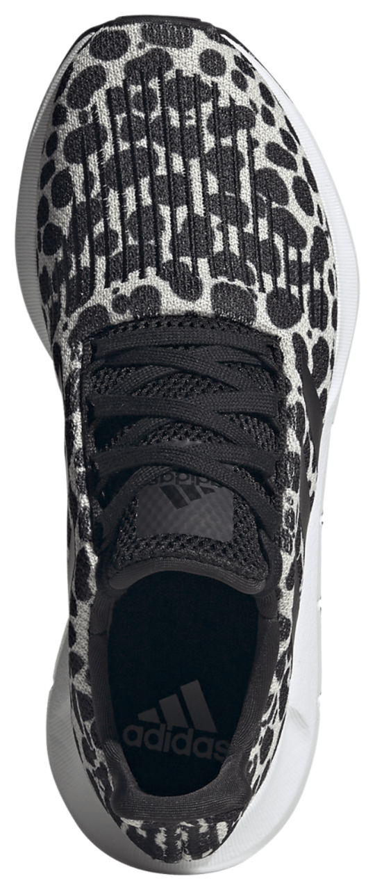adidas Swift Run 1.0 Image 4 of 5. Tap to open photo gallery.