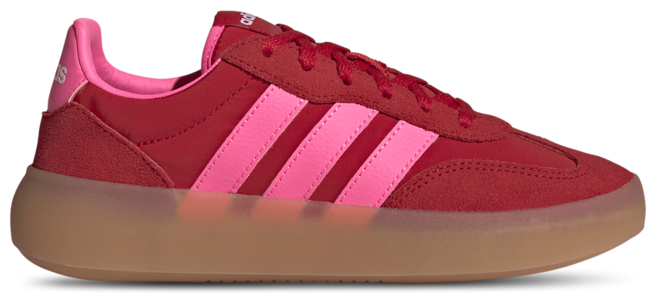 adidas Barreda Decode Image 1 of 8. Tap to open photo gallery.
