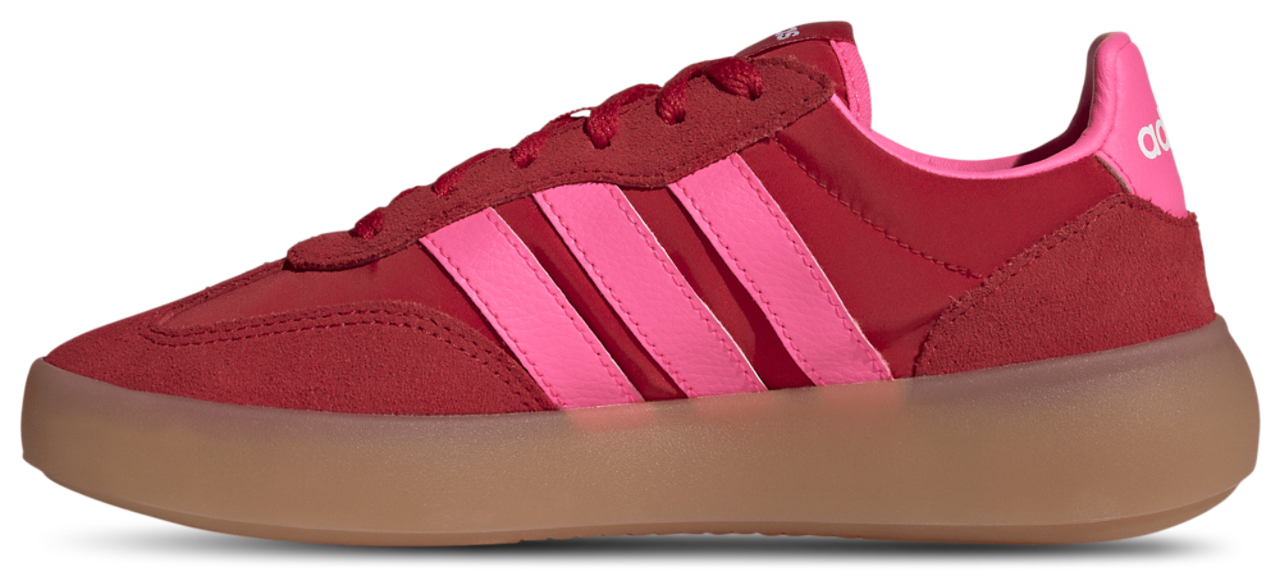 adidas Barreda Decode Image 3 of 8. Tap to open photo gallery.